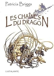 Les  chaînes du dragon