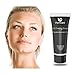 Anti Aging Neck and Face Firming and Tightening Cream - 2 oz. With Hyaluronic Acid, Coenzyme (CoQ10), Licorice, Vitamin C, Glycolic. For sagging skin and wrinkles