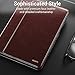 ESR Case for The iPad Pro 10.5
