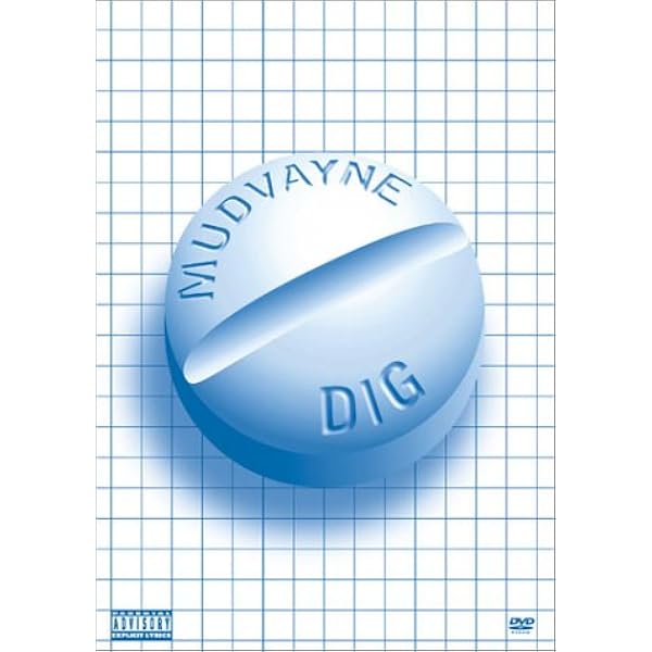 その他 Arriving Somewhere [DVD] Amazon.co.jp: Arriving Somewhere (2pc) [DVD] [Import] : Porcupine