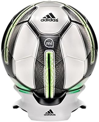 Adidas Smart Ball
