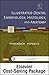 Illustrated Dental Embryology, Histology, and Anatomy - Text and Student Workbook Package, 4e