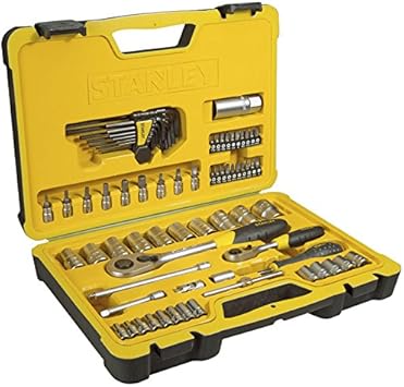 Chiavi a bussola stanley Chiavi a bussola stanley