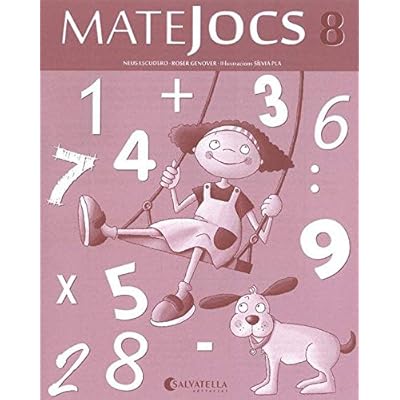 Matejocs 8