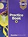 Treasures Practice Book O, Grade 5