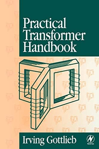 Electronic Filter Design Handbook/Book and Disk: Williams, Arthur