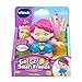 VTech Go! Go! Smart Friends Fairy Misty