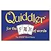 Quiddler Word Game primary