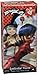 Miraculous Ladybug Lenticular Tower Box Puzzle