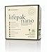 Pharmanex Lifepak Nano-anti-aging Supplement