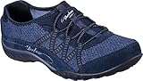 Skechers Women's Relaxed Fit Breathe Easy Road Tripper Sneaker