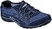 SKECHERS Womens Breathe Easy - Road Trippin'