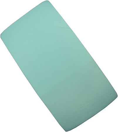 120cm x 60cm cot sheet