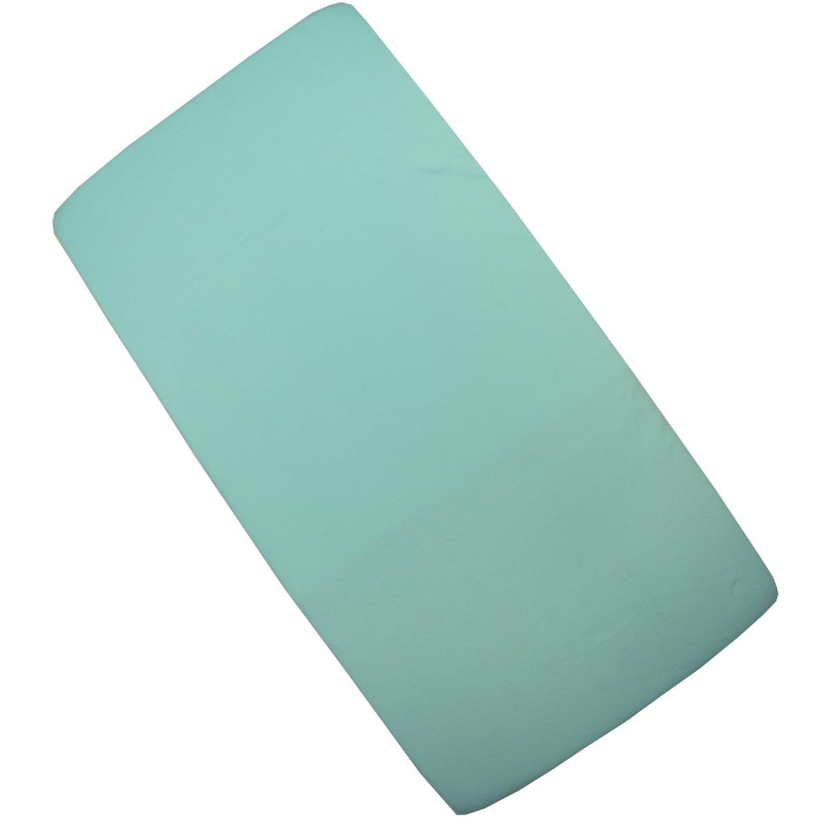 amazon travel cot sheets