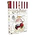 Jelly Belly Harry Potter Candy Bundle, Chocolate Frog, Gummi Creature, Chocolate Creature, Jelly Slugs, Bertie Botts, 242 Harry Potter Micro Stickers