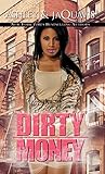 Dirty Money (Urban Books)
