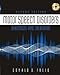 Motor Speech Disorders: Diagnosis & Treatment