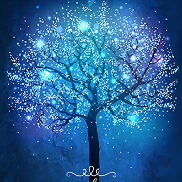 Galaxy Note 8 Case, MagicSky Galaxy Note8 Wallet Case, Premium PU Leather Wristlet Flip Case Cover with Card Slots & Stand for Samsung Galaxy Note8 - Believe in Yourself