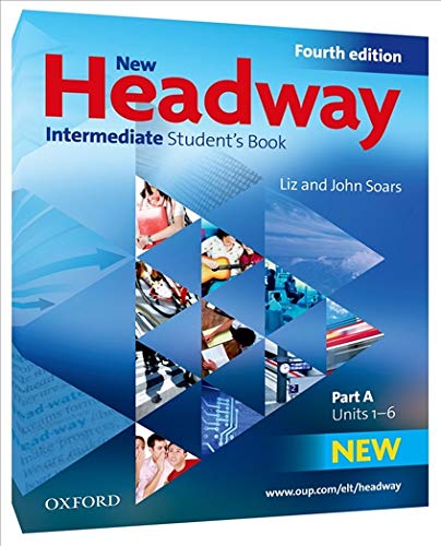 Headway Book App Review Thinkervine
