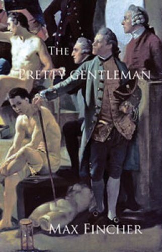 The Pretty Gentleman