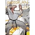 Shotokan Karate: Kata
