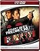 Assault on Precinct 13 [HD DVD]