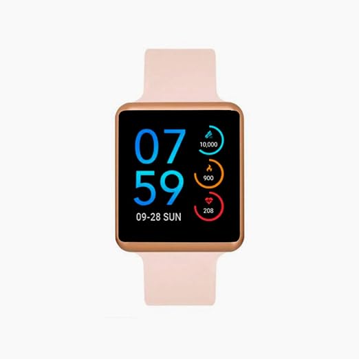 Itouch Wearable Top Sellers, 59% OFF 
