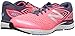 New Balance Unisex-Adult 880v7 Running Shoe