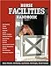 Horse Facilities Handbook by