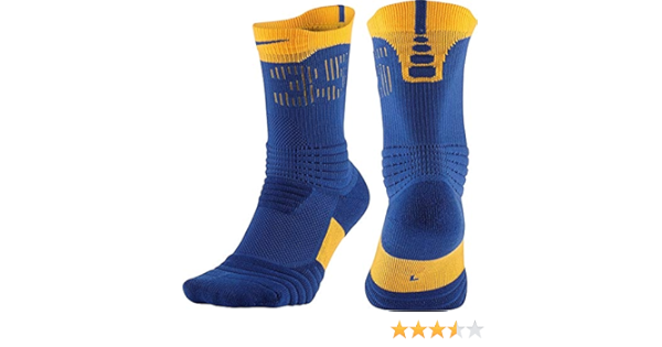 nike kd versatility crew socks