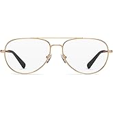 LOOK OPTIC Cooper Tint - Stylish, Unisex, High Optical Quality Readers - Comfortable, Scratch Resistant Reading Glasses