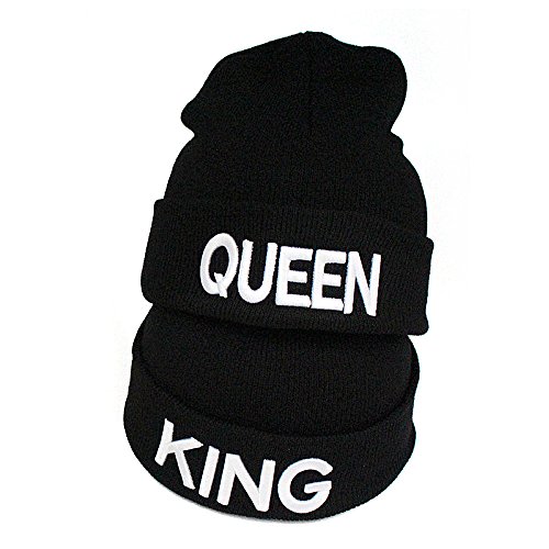 1 Unisex+Fashion+Lovers+Couple+Knitted