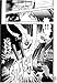 The Last Outpost, Book 2 (Mobile Suit Gundam G-Unit)