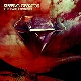 SLEEPING OPERATOR                                  image