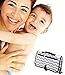 Obecome Portable Waterproof Baby Diaper Changing Pad Kit, Travel Home Change Mat Organizer Bag for Toddlers Infants and Newborns
