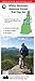 AMC White Mountain National Forest Trail Map Set (Appalachian Mountain Club) by Appalachian Mountain Club Books (2012-04-17)