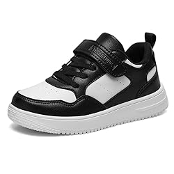 Cozystep Toddler Boys Girls Slip On Sneakers