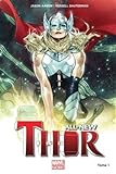 All-new Thor T01 (All-New Thor (1)) (French Edition) by 