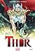 All-new Thor T01 (All-New Thor (1)) (French Edition) by 