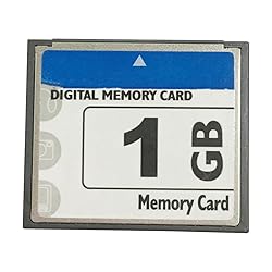 4GB CF Memory Card High Speed Up to 133X 4gb Camera
