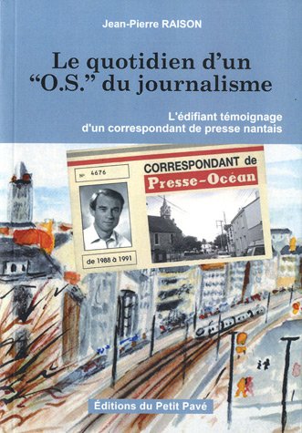 Le  quotidien d'un 