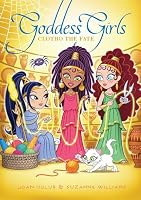 Paperback edition cover