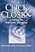 Click & Close by John A. Tuccillo, James F. Sherry