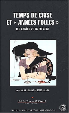 Temps de crise et 