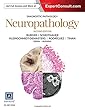 Diagnostic Pathology: Neuropathology, 2e