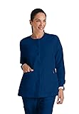 BARCO Grey's Anatomy 4450 Indigo 3XL