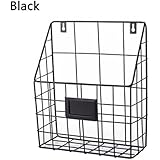 Support etagere metal Support etagere metal
