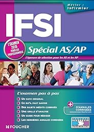 IFSI