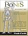 The Bones (Flash Cards)