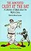 The Annotated Casey at the Bat: A Collection of Ballads About the Mighty Casey/Third, Revised Editio by